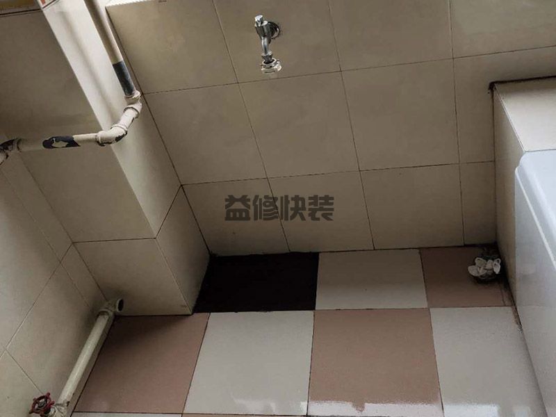 德陽中江縣水管維修服務_中江縣水管維修報價_德陽中江縣水管維