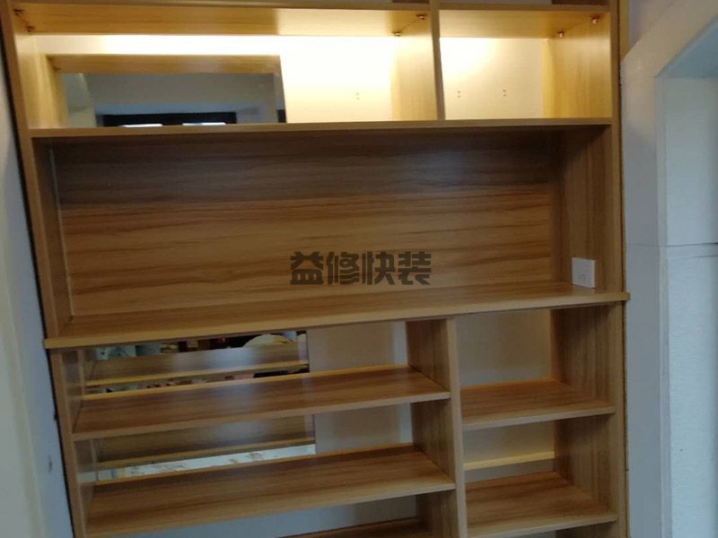 贛州崇義縣家具維修服務_崇義縣家具維修報價_贛州崇義縣家具維