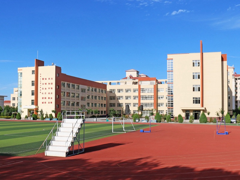 學校1.jpg