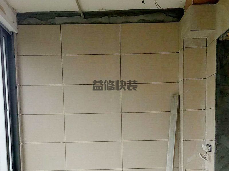 雨花臺區防水補漏公司哪家好_南京雨花臺區屋頂漏水維修施工方案