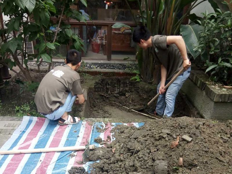 二七區(qū)防水堵漏施工價格_鄭州二七區(qū)衛(wèi)生間防水維修公司有哪些