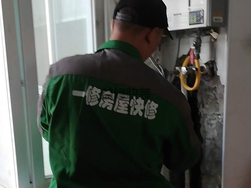 北碚區防水公司地址電話_重慶北碚區屋面防水材料哪種好(圖1)