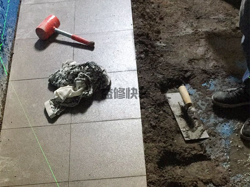 灞橋區防水公司地址電話_西安灞橋區屋面防水材料哪種好(圖1)