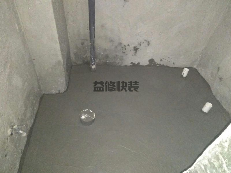 白云區(qū)防水公司地址電話_廣州白云區(qū)屋面防水材料哪種好(圖2)