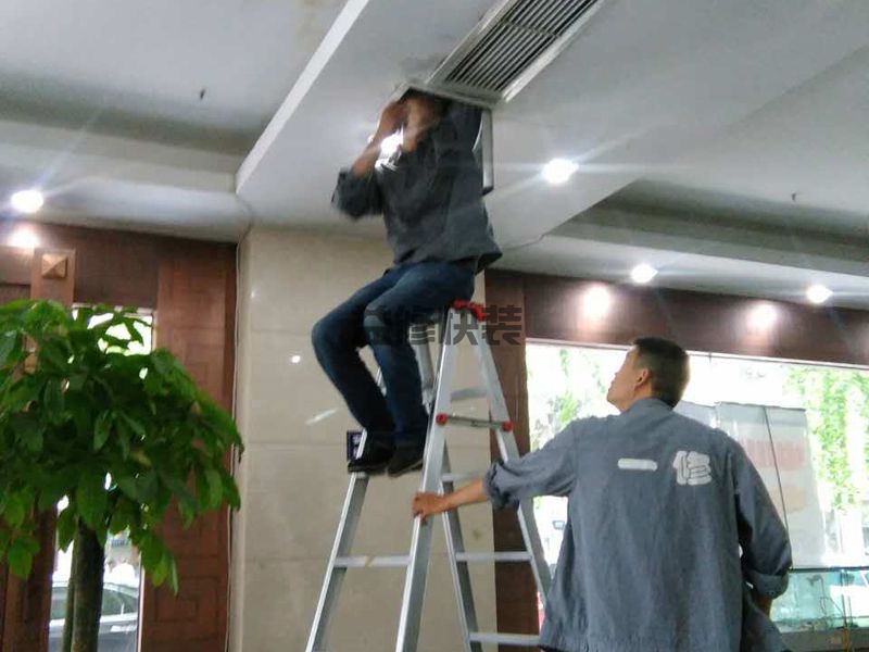 雨花臺區防水公司地址電話_南京雨花臺區屋面防水材料哪種好(圖2)