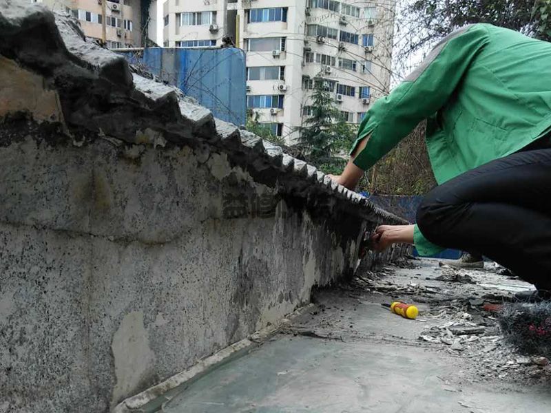 惠山區防水公司地址電話_無錫惠山區屋面防水材料哪種好(圖2)