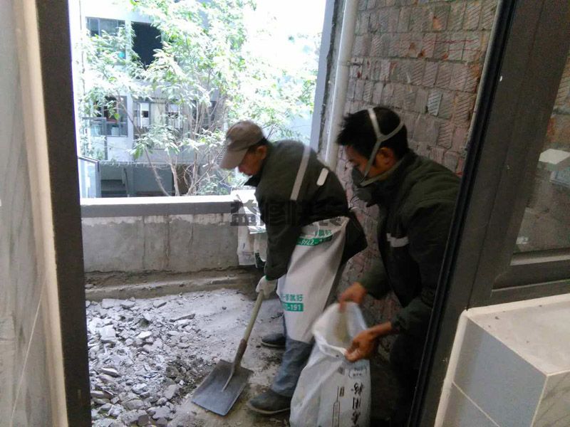 芙蓉區(qū)水管漏水維修_長沙芙蓉區(qū)廚房管道漏水檢測公司(圖1)