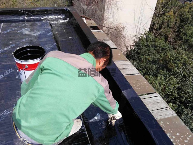 芙蓉區(qū)馬桶漏水怎么辦_長沙芙蓉區(qū)廁所坐便器漏水維修公司(圖3)