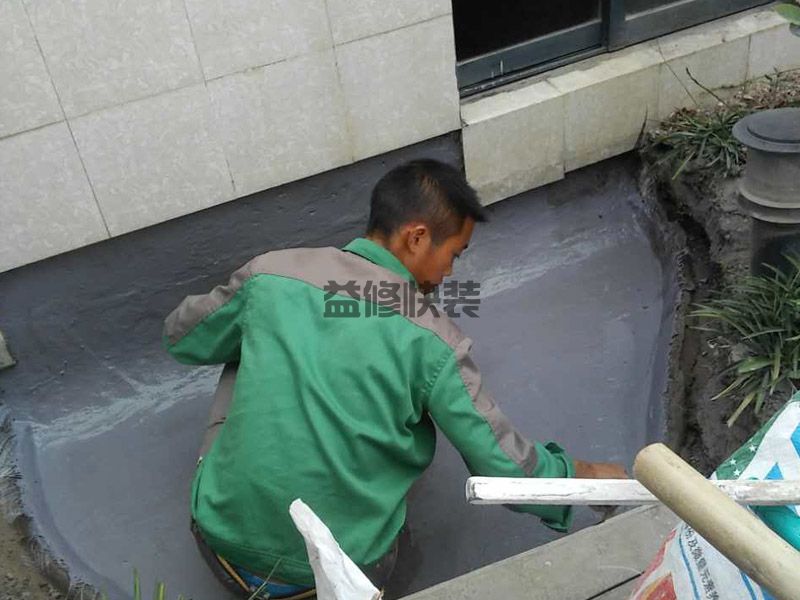 通州區馬桶漏水怎么辦_北京通州區廁所坐便器漏水維修公司(圖2)