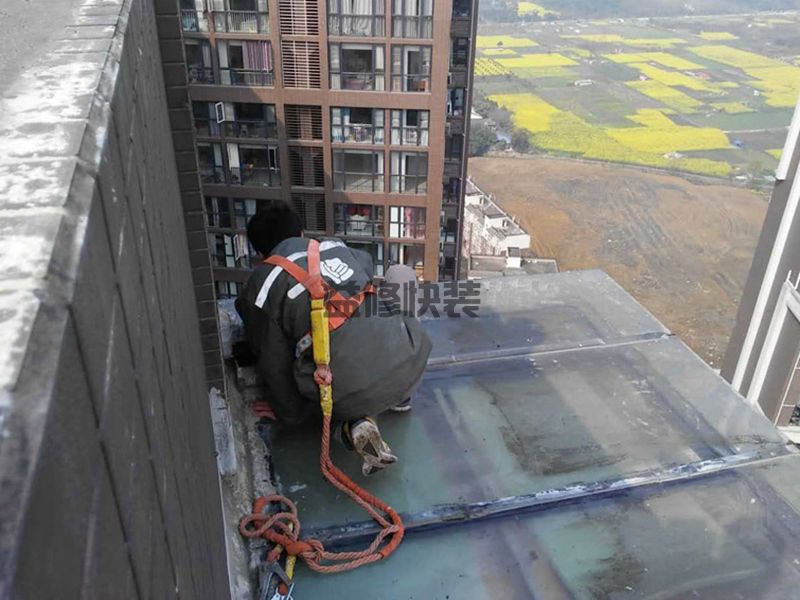 新吳區馬桶漏水怎么辦_無錫新吳區廁所坐便器漏水維修公司