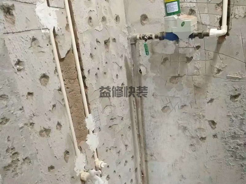 岳麓區水龍頭漏水怎么辦_長沙岳麓區水龍頭漏水維修多少錢(圖2)