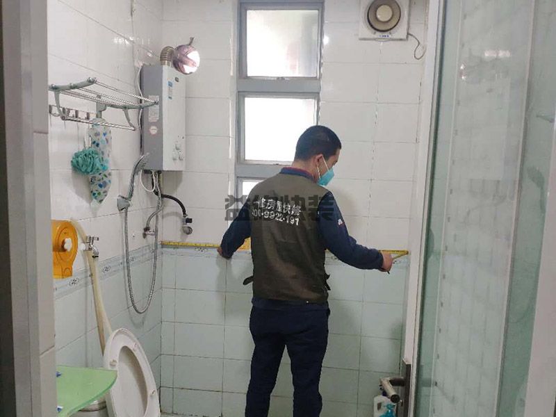 白下區水龍頭漏水怎么辦_南京白下區水龍頭漏水維修多少錢(圖1)