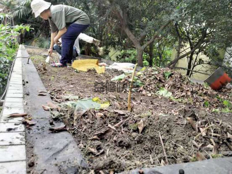 南充面盆安裝如何安裝,池面或臺(tái)面離地高度都要在80—85(圖2)