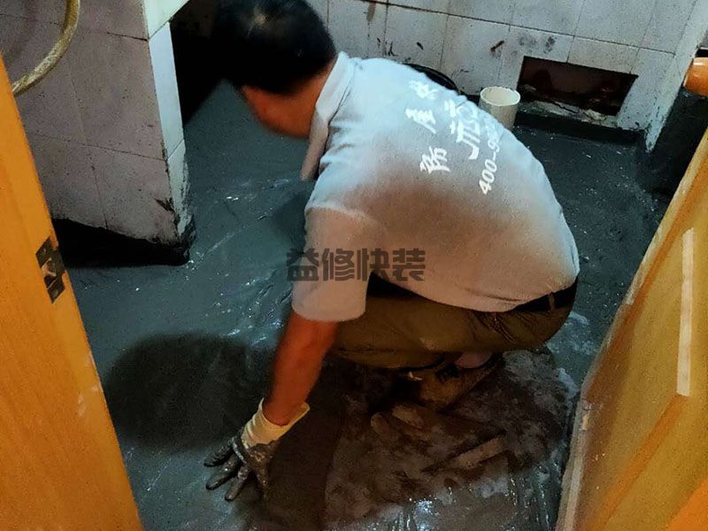 江門江海區水電安裝服務_江海區水電安裝報價_江門江海區水電安