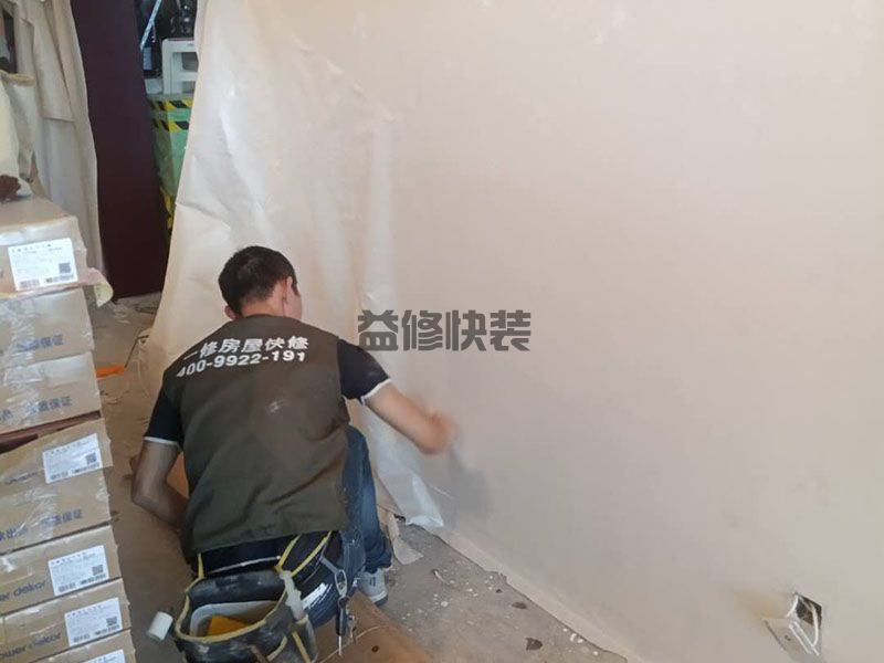 江門臺山市家具維修服務_臺山市家具維修報價_江門臺山市家具維修公司(圖1)