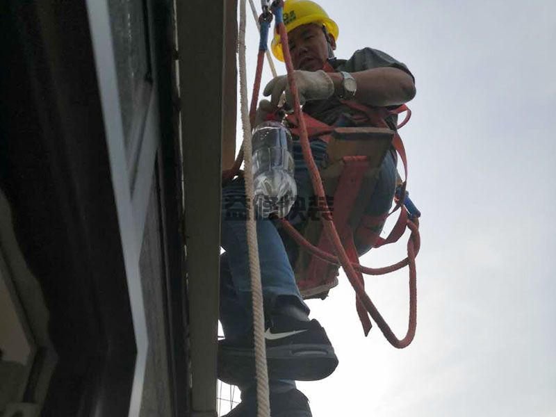 惠州博羅縣水電安裝服務_博羅縣水電安裝報價_惠州博羅縣水電安