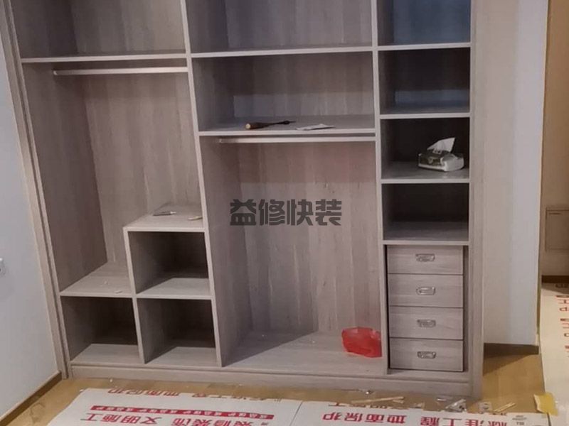 德陽中江縣家具維修服務_中江縣家具維修報價_德陽中江縣家具維修公司(圖1)