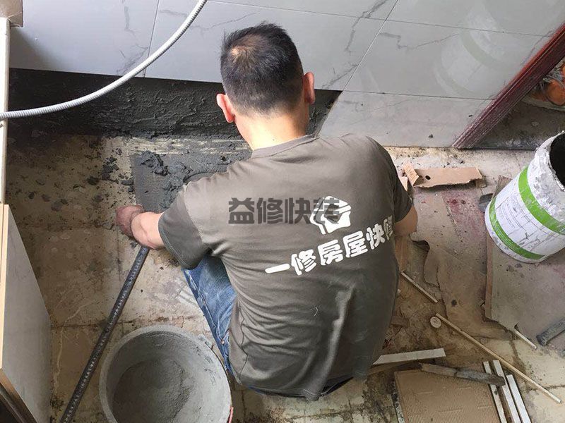 南充蓬安縣水電安裝服務_蓬安縣水電安裝報價_南充蓬安縣水電安裝公司(圖1)