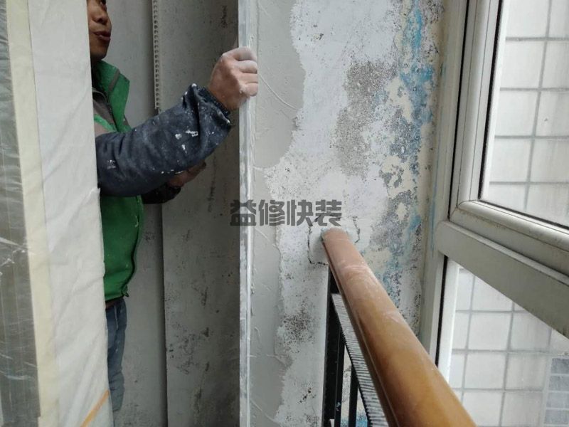 北京水管安裝精準報價_北京水管安裝大概多少錢_北京水管安裝經(jīng)營部(圖2)