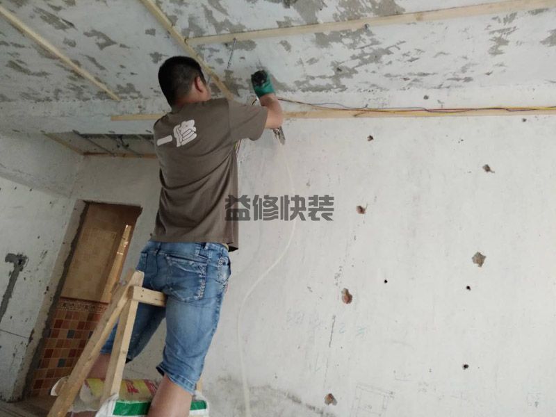 北京屋面滲水維修精準報價_北京屋面滲水維修大概多少錢_北京屋面滲水維修經營部(圖1)