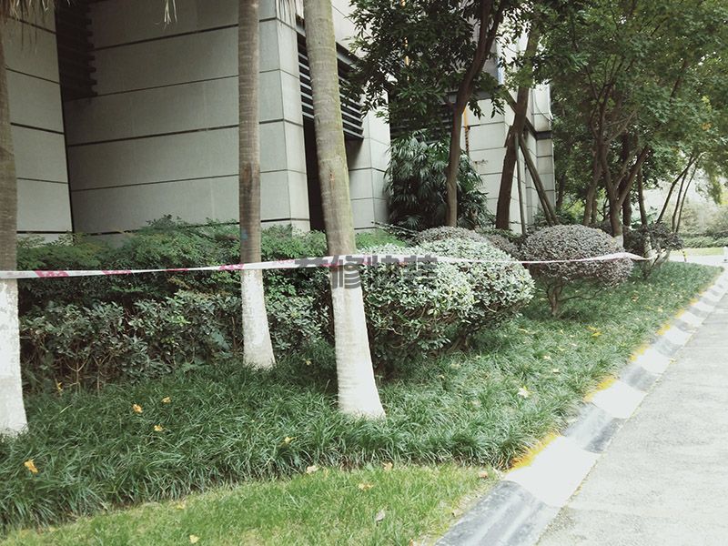 合肥包河區(qū)高空準備活動,客廳改造,瓷磚安裝(圖3)