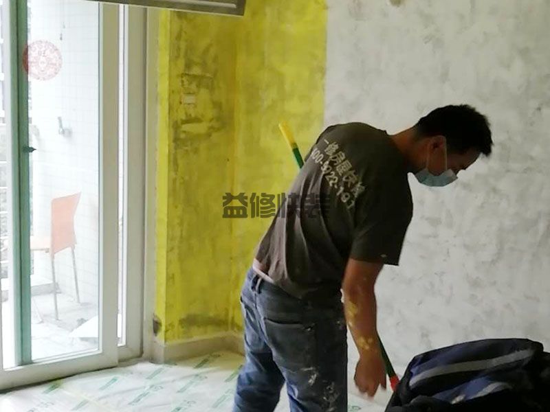 重慶渝北區家具維修電話_渝北區家具維修報價_重慶渝北區家具維修公司(圖1)