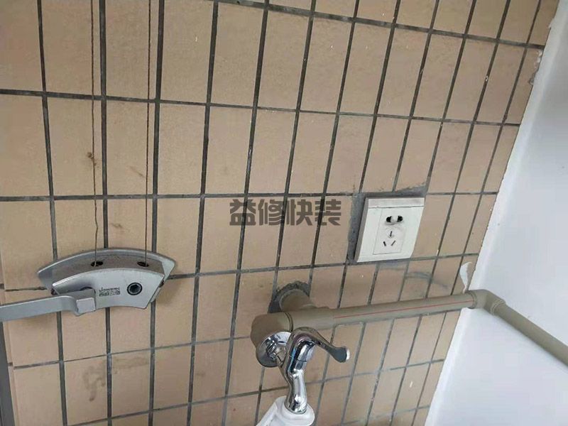 上海水龍頭維修省錢攻略_上海水龍頭維修服務電話_上海水龍頭維