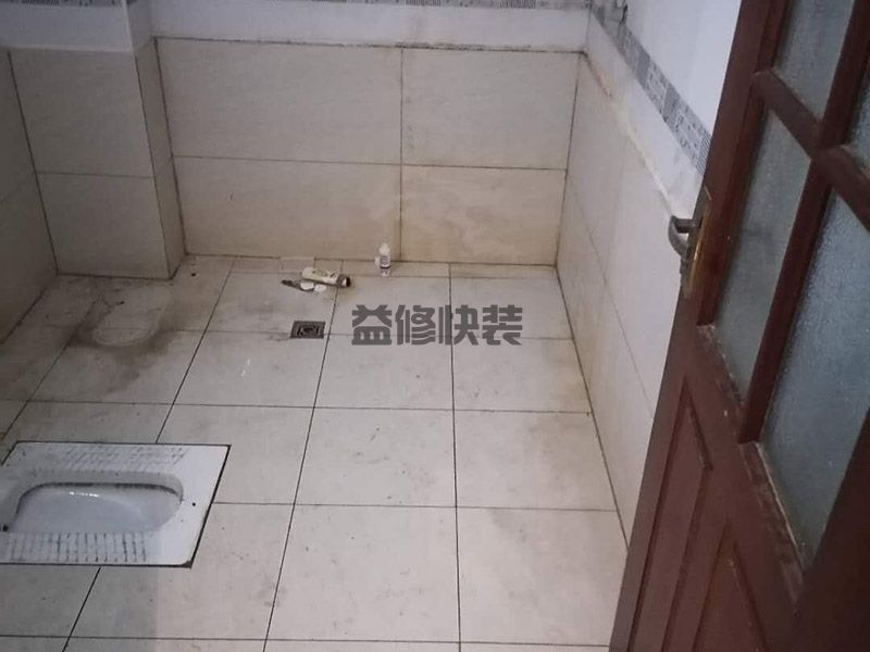 廣州主臥室翻新找哪家好-廣州主臥室翻新師傅電話-廣州主臥室翻新實體店地址(圖1)