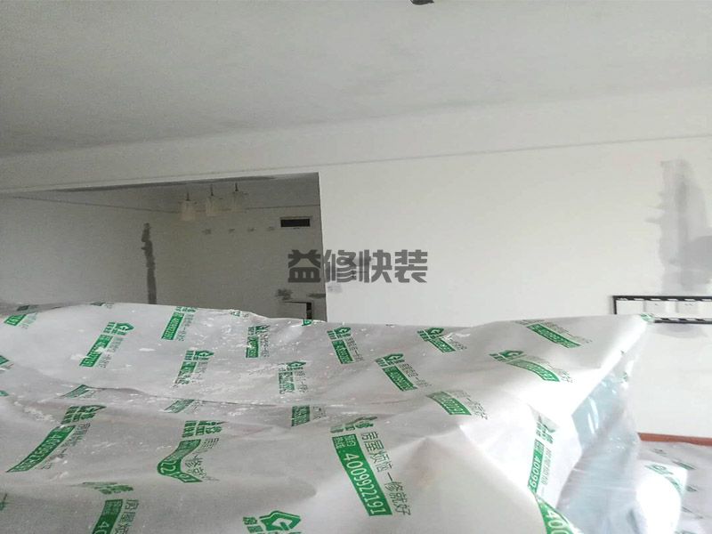 廣州屋面防水補漏找哪家好-廣州屋面防水補漏師傅電話-廣州屋面防水補漏實體店地址(圖2)