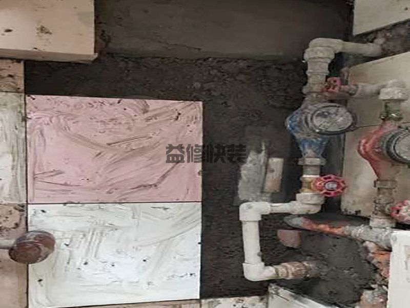 中山沙溪鎮水電安裝服務_沙溪鎮水電安裝報價_中山沙溪鎮水電安