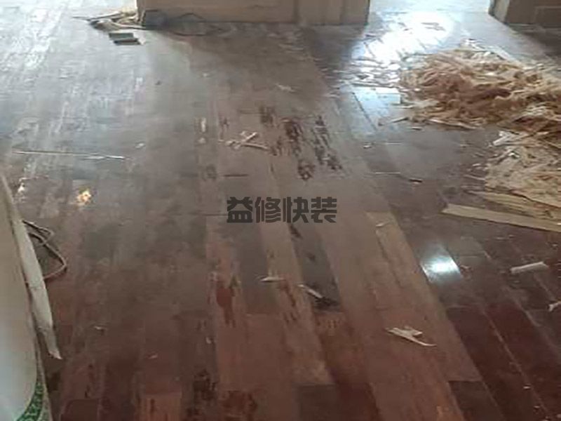 廣州地板更換找哪家好-廣州地板更換師傅電話-廣州地板更換實體