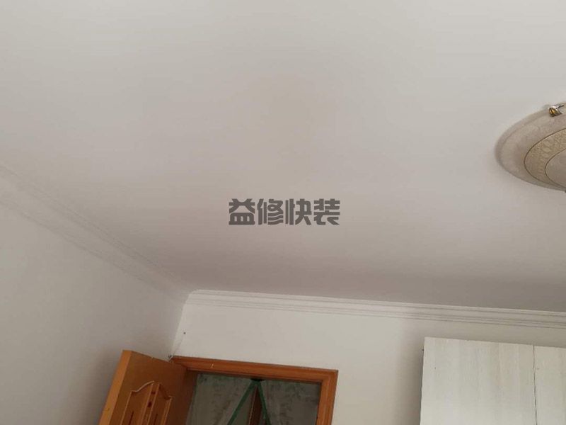 廣州背景墻裝修找哪家好-廣州背景墻裝修師傅電話-廣州背景墻裝修實體店地址(圖2)