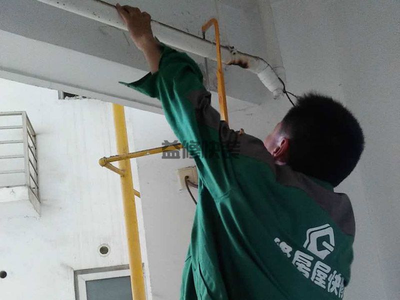 廣州家具翻新找哪家好-廣州家具翻新師傅電話-廣州家具翻新實體