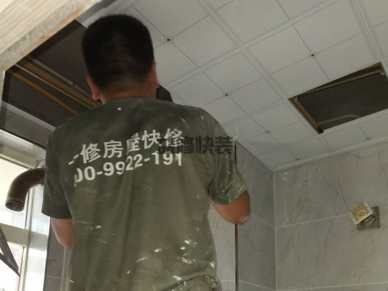 廣州家具組裝找哪家好-廣州家具組裝師傅電話-廣州家具組裝實體店地址(圖1)