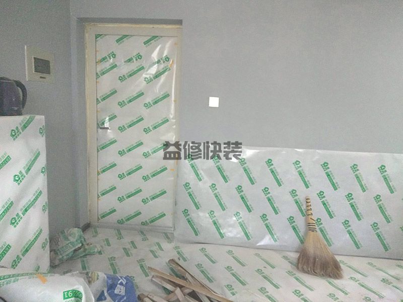 廣州家具組裝找哪家好-廣州家具組裝師傅電話-廣州家具組裝實體店地址(圖2)