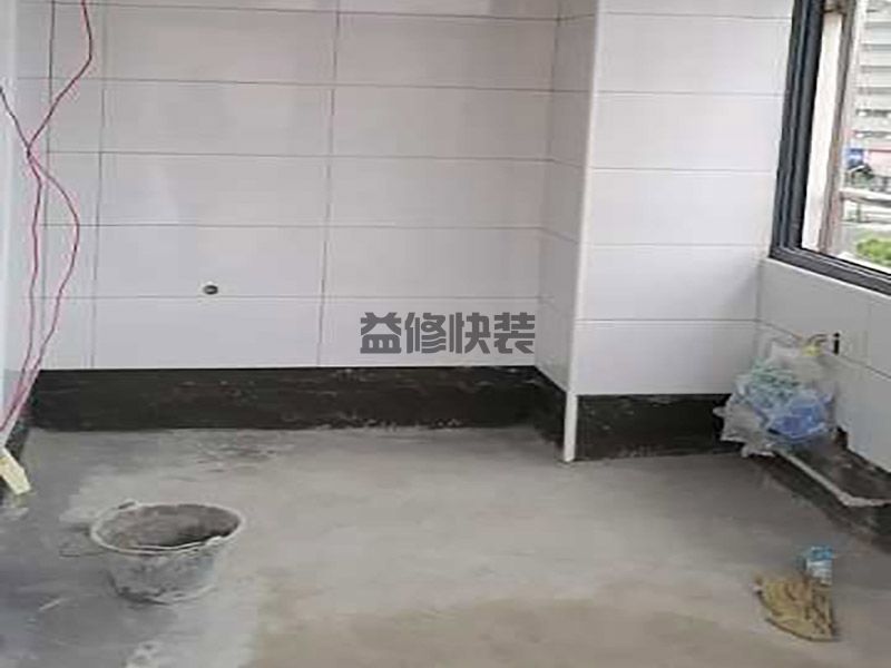 成都廁所防水補漏多少錢-成都廁所防水補漏施工步驟-成都廁所防