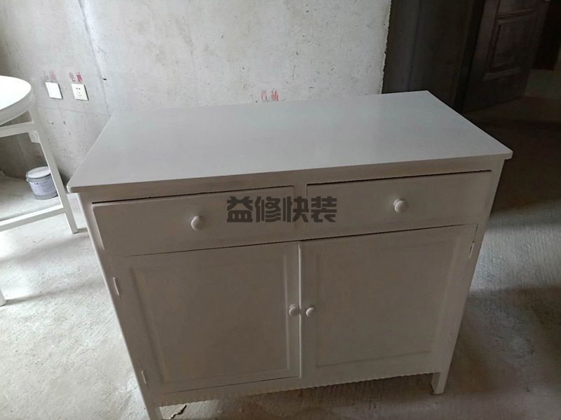 深圳龍崗區家具維修電話_龍崗區家具維修報價_深圳龍崗區家具維修公司(圖2)