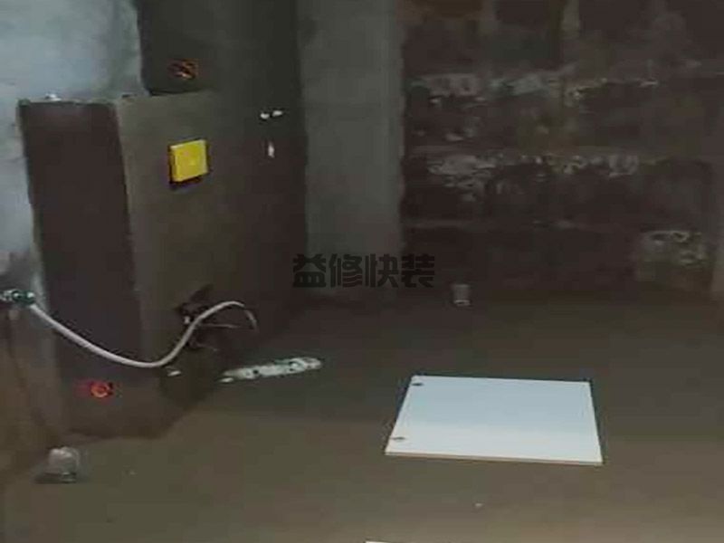 廣州南沙區防水補漏電話_南沙區防水補漏報價_廣州南沙區防水補