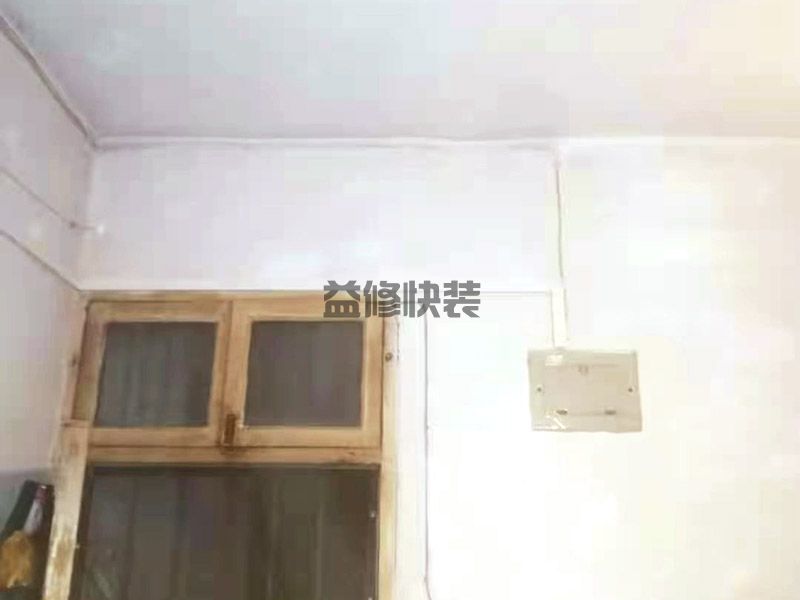 青島李滄區全屋明裝線路,地板安裝,水電改造(圖2)