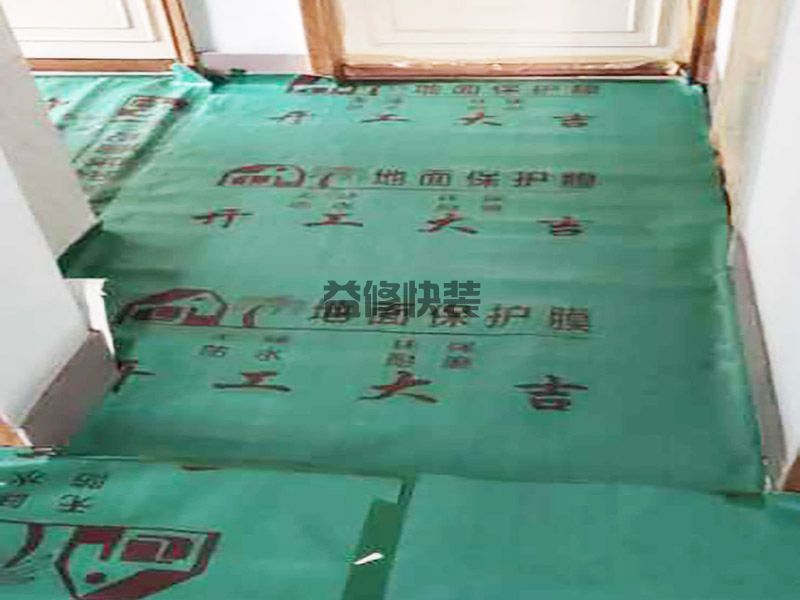 成都家具補漆價格是多少-成都家具補漆的方法-成都家具補漆師傅電話(圖2)