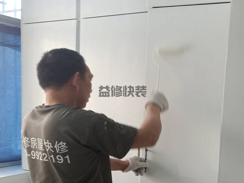 廣州番禺區廠房裝修電話_番禺區廠房裝修報價_廣州番禺區廠房裝