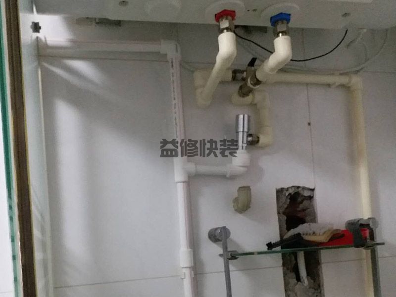 廣州越秀區(qū)水電改造電話_越秀區(qū)水電改造報價_廣州越秀區(qū)水電改