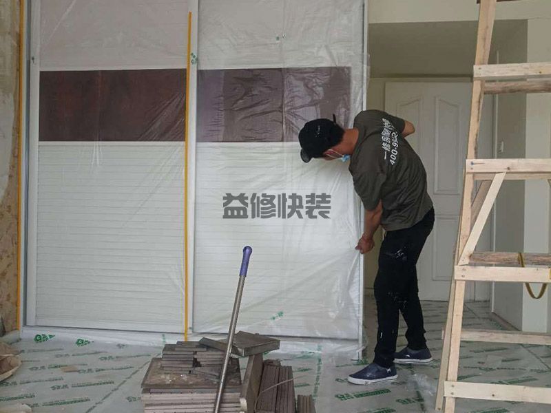 北京家具修理價格-北京家具修理師傅電話-北京家具修理具體步驟(圖1)