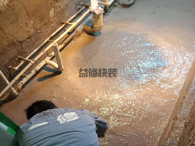 杭州江干區水電安裝電話_江干區水電安裝報價_杭州江干區水電安裝公司(圖2)