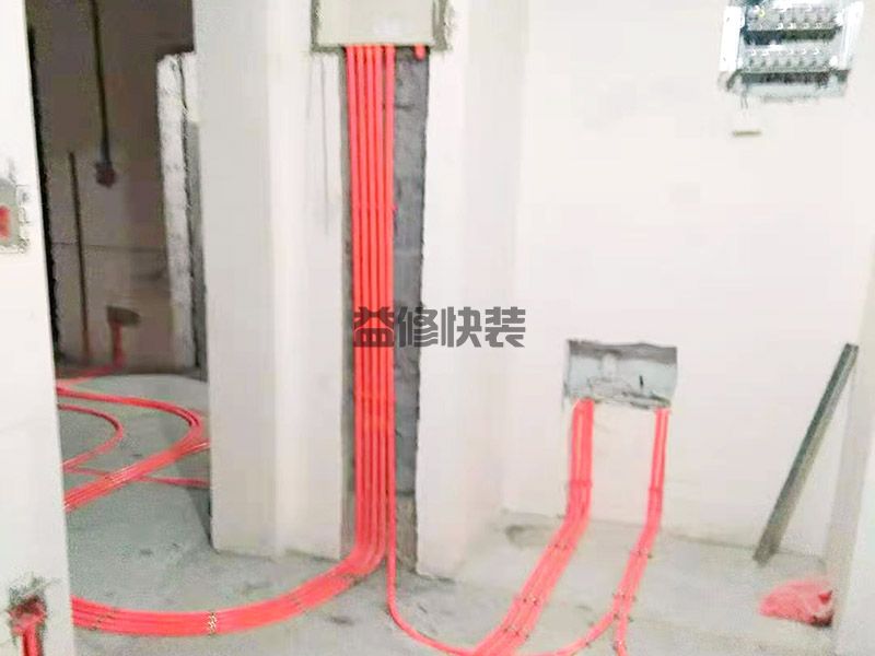 北京懷柔區電路維修公司_懷柔區電路維修價格_北京懷柔區電路維修服務(圖2)