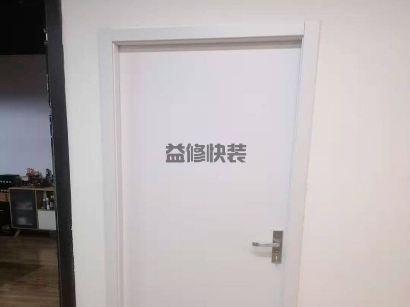 北京豐臺區刷墻刷新公司_豐臺區刷墻刷新價格_北京豐臺區刷墻刷新服務(圖2)