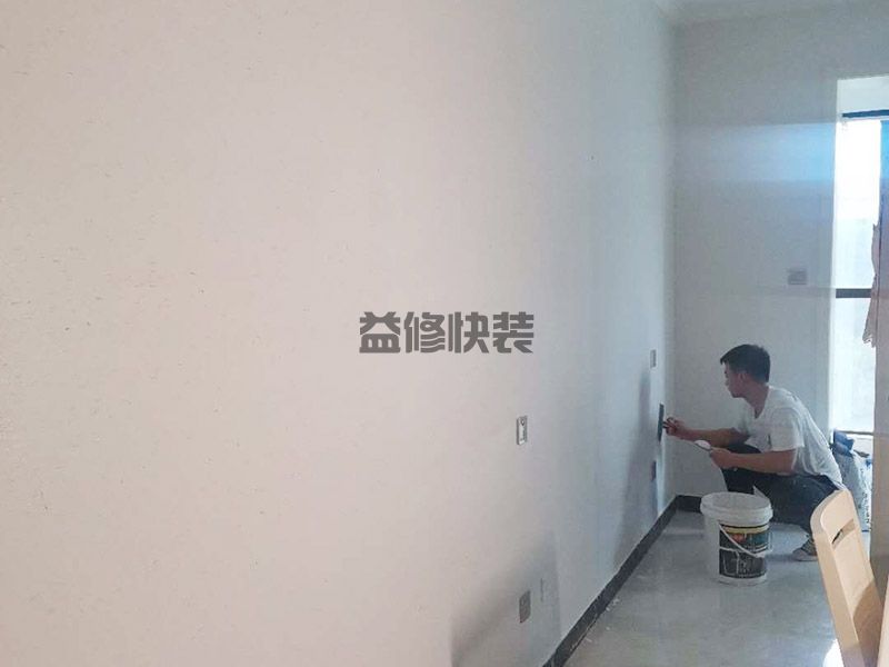 重慶餐廳裝飾哪家好_重慶餐廳裝飾怎么裝修_重慶餐廳裝飾師傅電話(圖1)