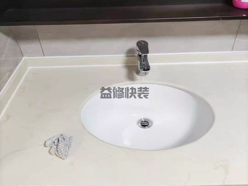 重慶安裝水龍頭要多少錢_重慶安裝水龍頭怎么改造_重慶安裝水龍頭師傅電話(圖2)