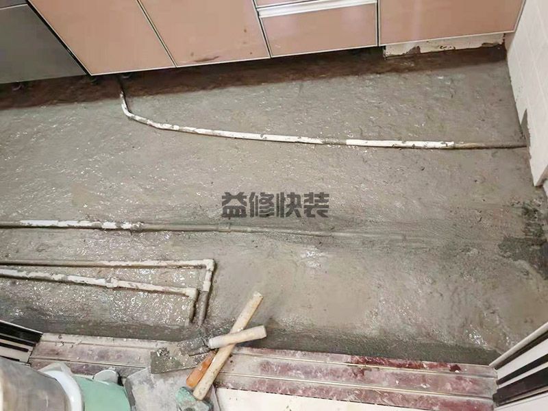 杭州找電工改線路怎么收費，杭州找電工改線路怎么計算費用