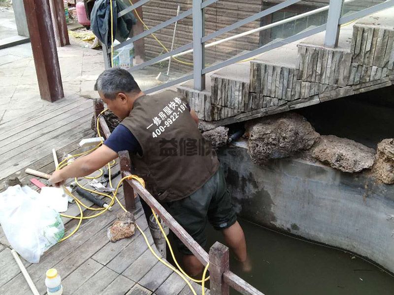 地板維修安裝服務網上接單_地板維修安裝師傅哪個好_地板維修安